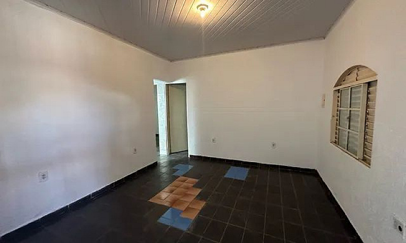 Qnp 14 Aceita Carro ...