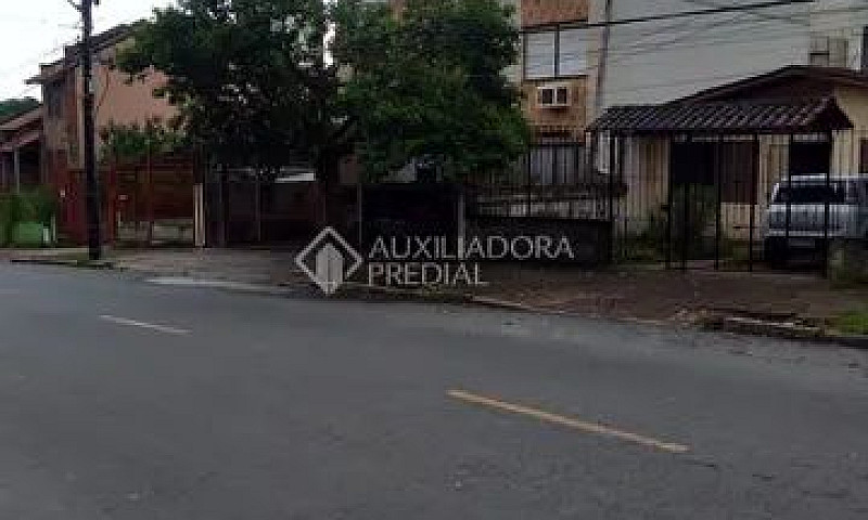 Porto Alegre - Apart...