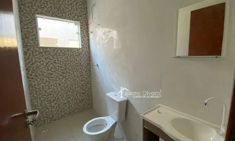 Apartamento No Bairr...