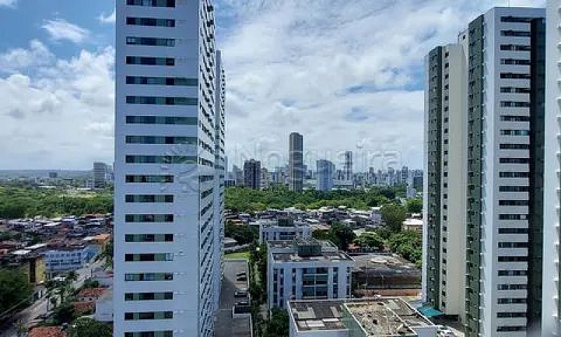 Lyv Apartamento Com ...