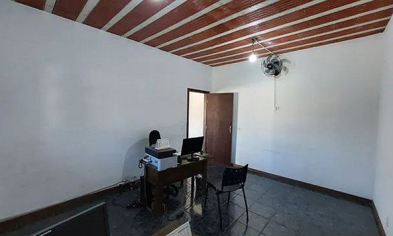 Sala Compartilhada, ...