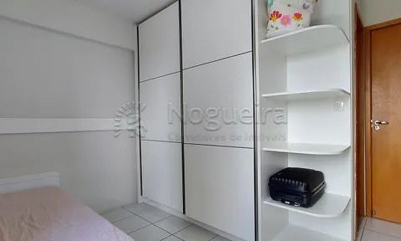 Lyv Apartamento Com ...
