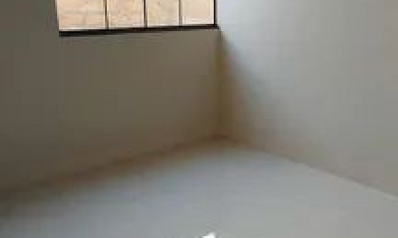 Vendas 1 Casa (Nova)...