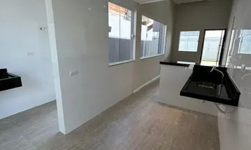 ~ Casa No Luar Da Ba...