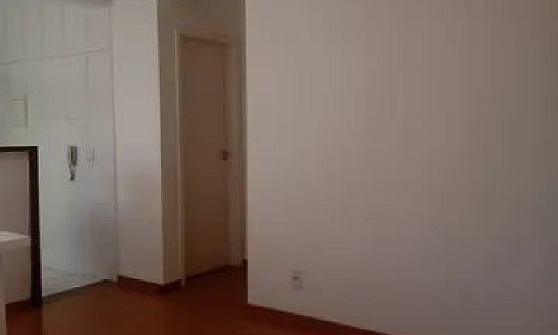 Apartamento Para Alu...