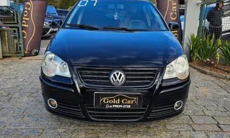 Volkswagen Sportline...