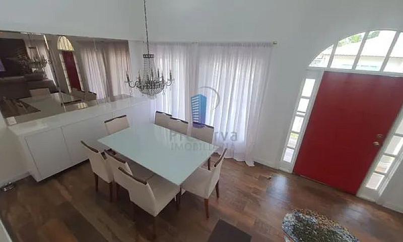 Casa Para Alugar No ...