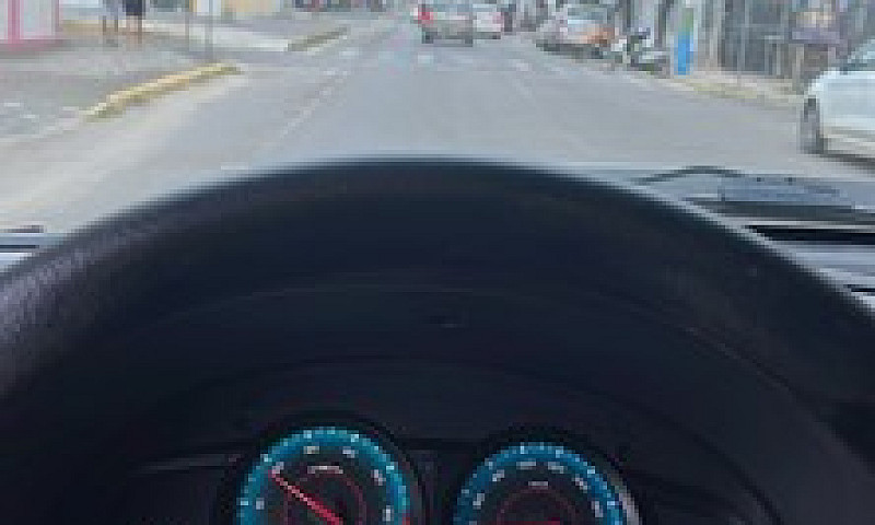 S10...