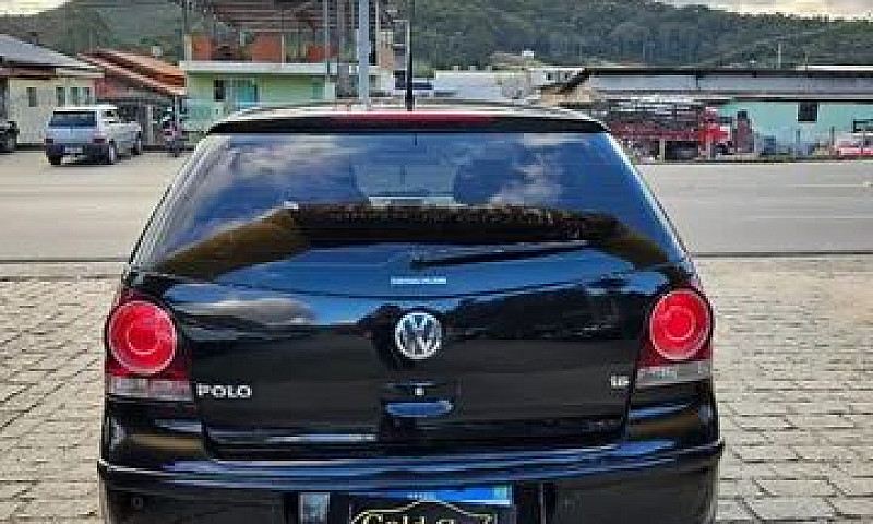 Volkswagen Sportline...