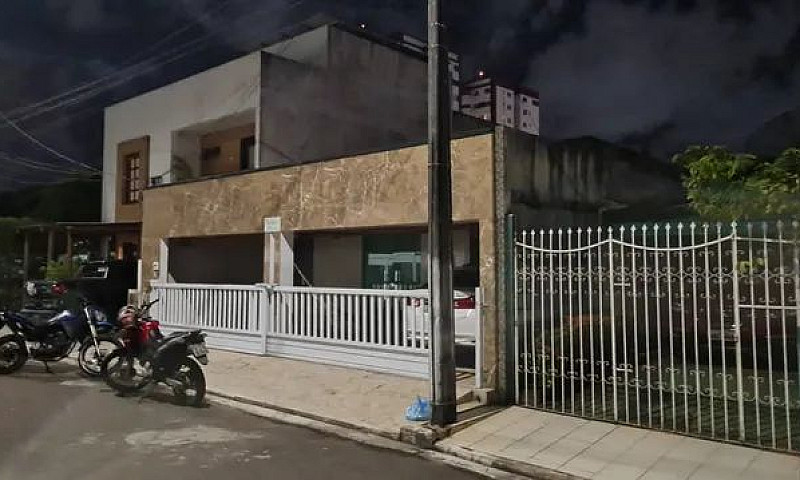 Vivendas De Aracaju ...
