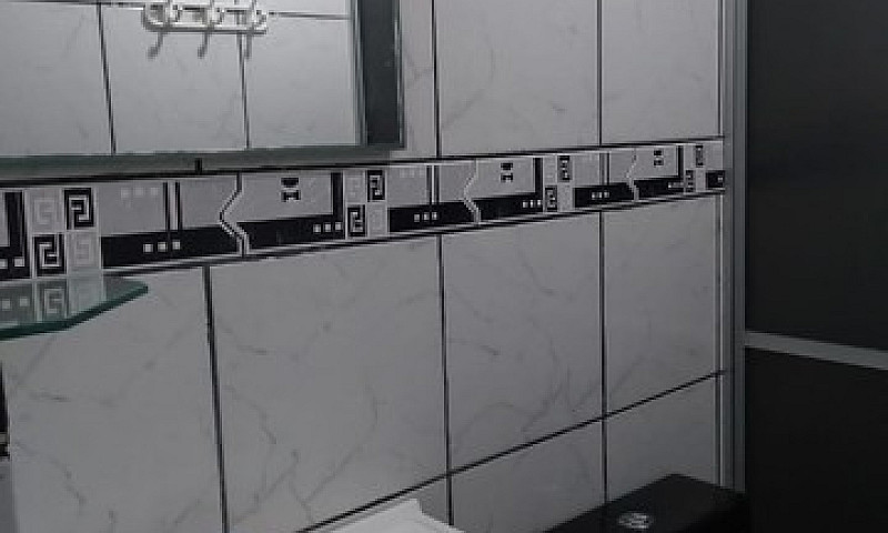 Apartamento Primeiro...