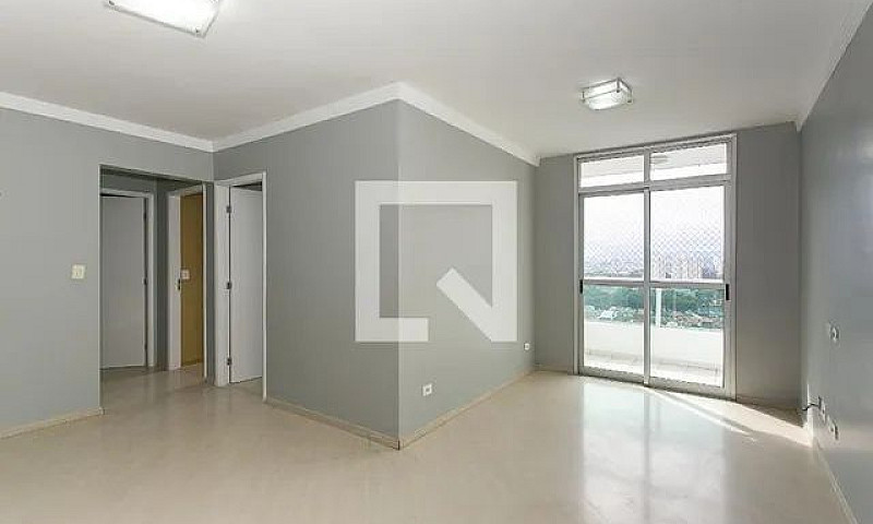 Apartamento À Venda ...