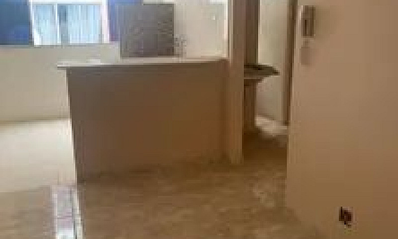Aluga-Se Apartamento...