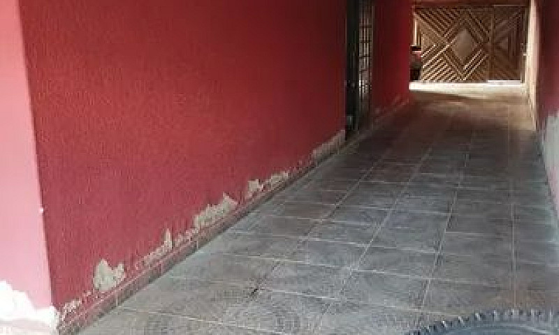 Casa A Venda Setor G...