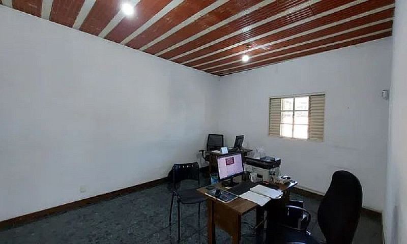 Sala Compartilhada, ...