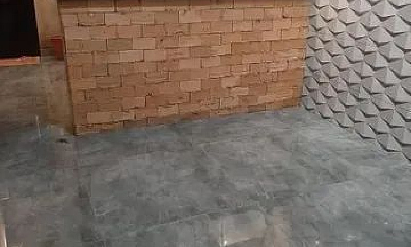 Casa No Vale Do Aman...