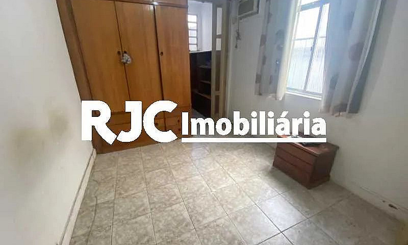 Apartamento Para Ven...