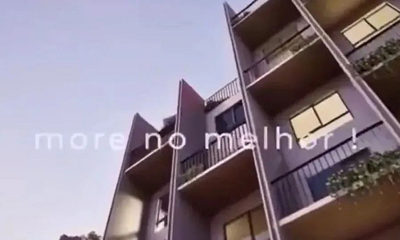 Imóvel Para Aluguel ...