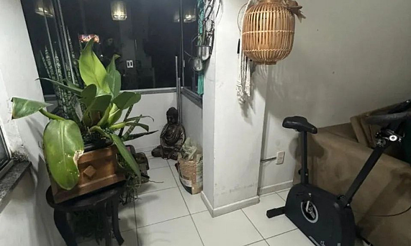 Imóvel Para Venda Po...