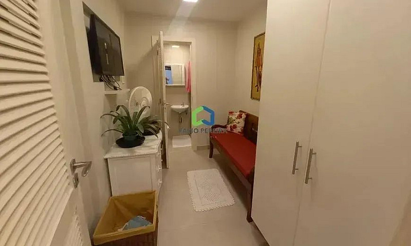 Apartamento À Venda,...