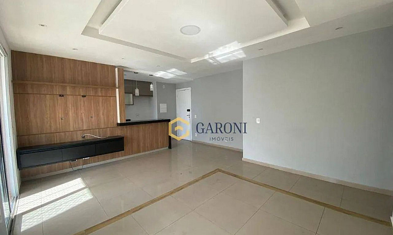 Apartamento À Venda ...