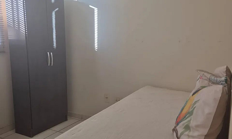 Apartamento À Venda ...