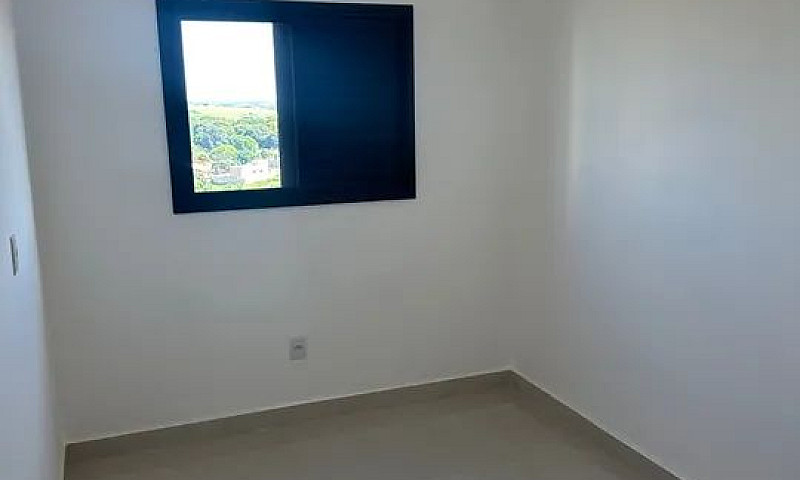 Aluguel Apt - 3Qts- ...