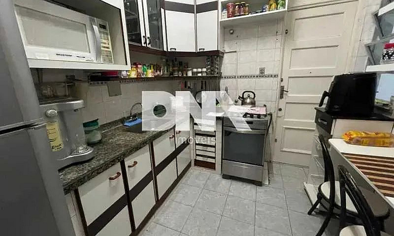 Apartamento - / Resi...