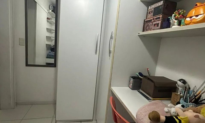 Imóvel Para Venda Po...
