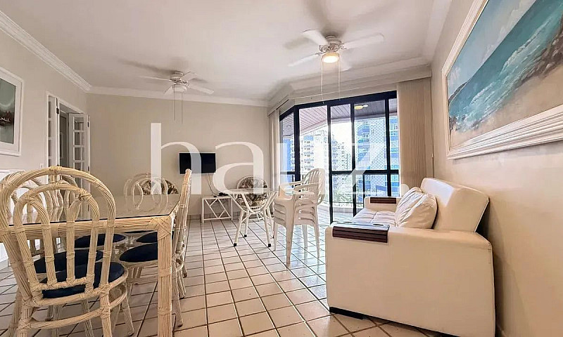 Apartamento À Venda,...