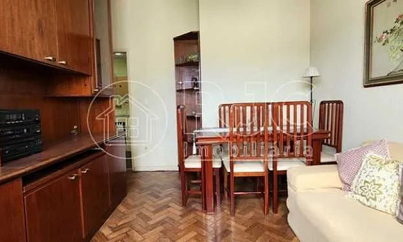 Apartamento De 70 Me...