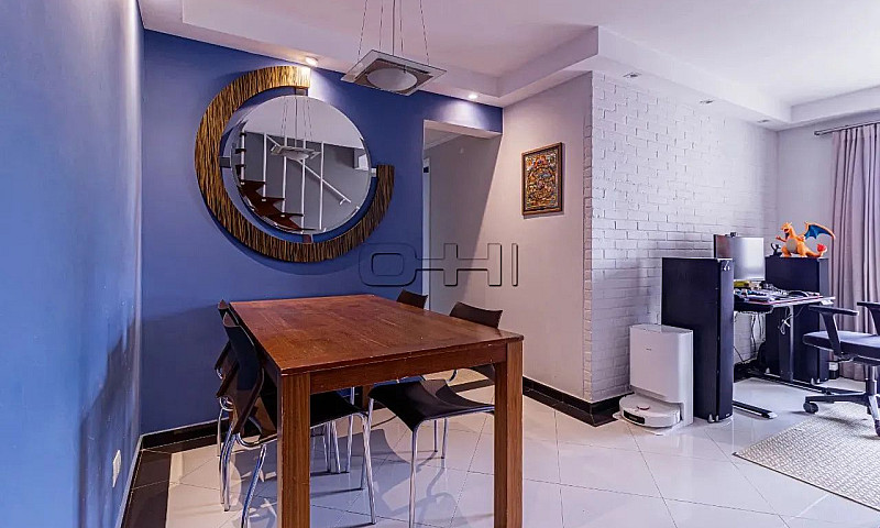 Venda Cobertura 2 Do...