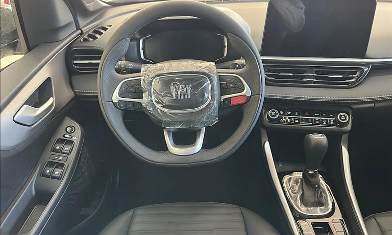 Fiat Fastback 1.0 20...