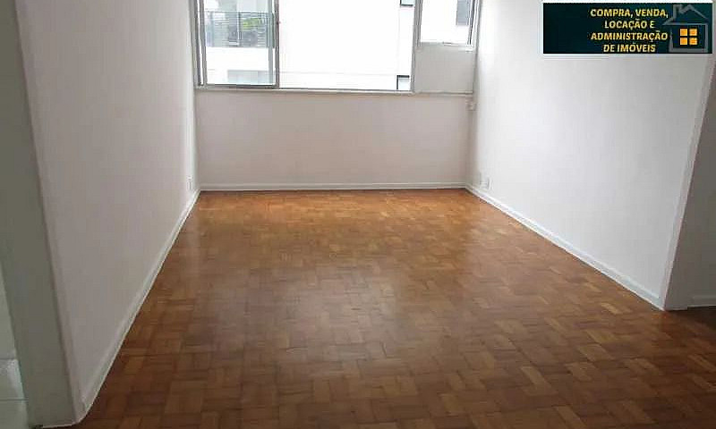 Apartamento : Padrão...