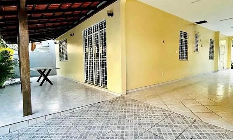 Vendo Essa Linda Cas...