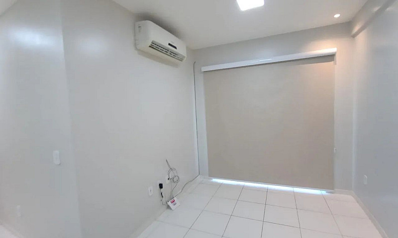 Apartamento  Tres Qu...