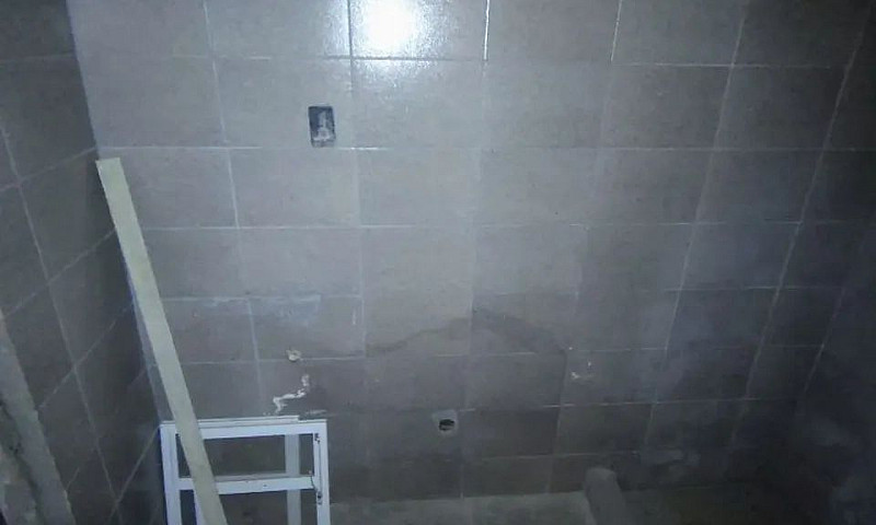 Imobiliária Piedade ...