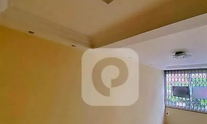 Apartamento 3 Quarto...