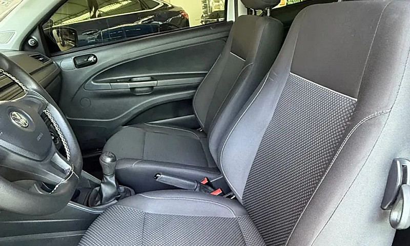 Saveiro Cd Robust 20...