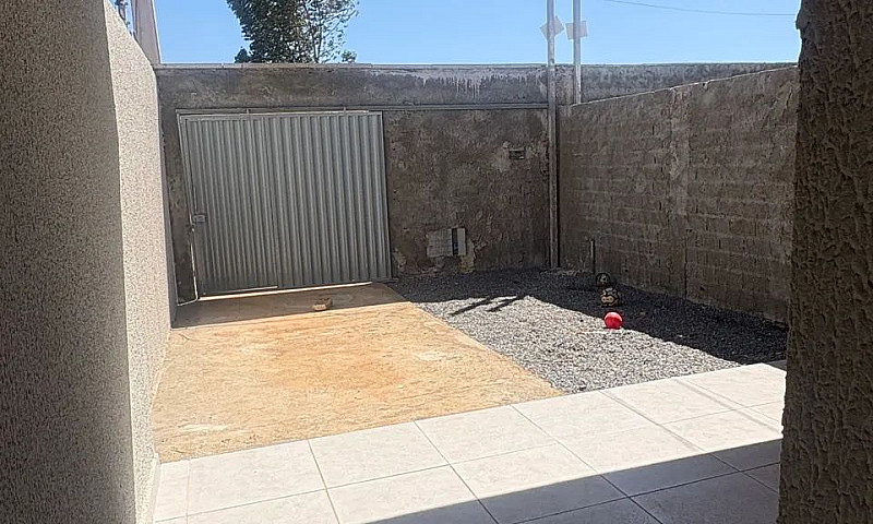 Casa Setor Residenci...