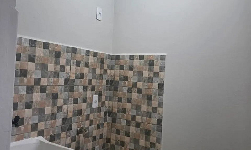 Kitnet - Disponível ...