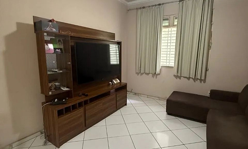 Casa Vila Celeste - ...