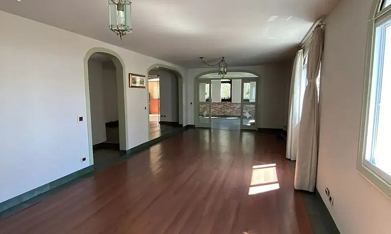 Cobertura Para Venda...