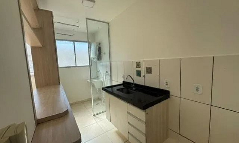 Apartamento Príncipe...