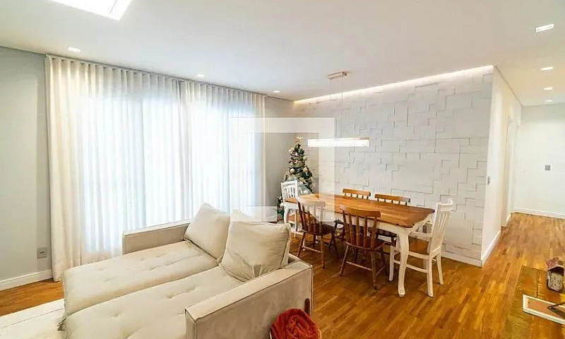 Apartamento À Venda ...