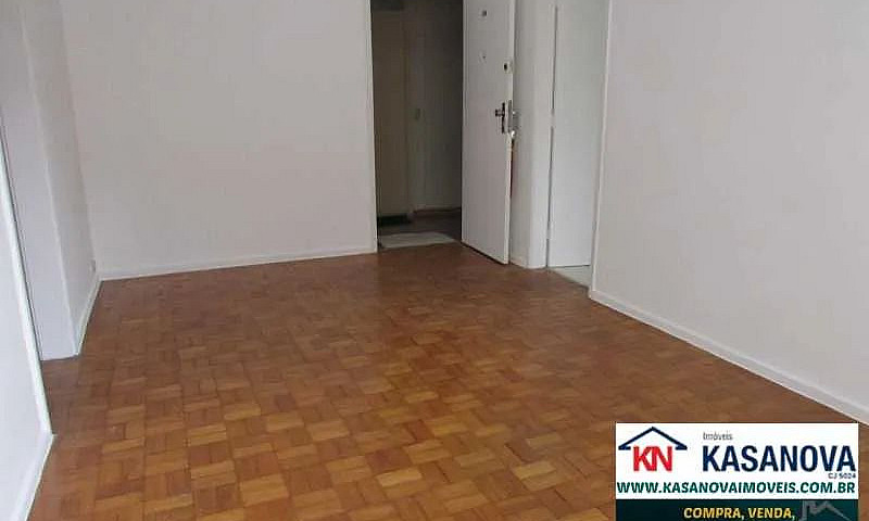 Apartamento : Padrão...