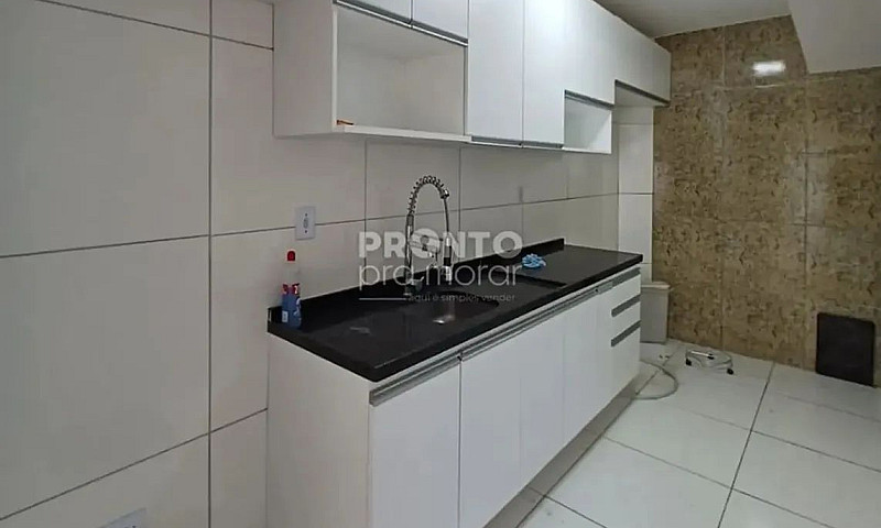 Excelente! Apartamen...