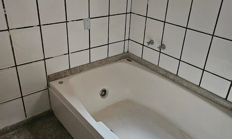 Aluguel Casa Ampla J...