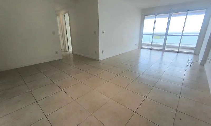 Apto 3 Quartos Sendo...
