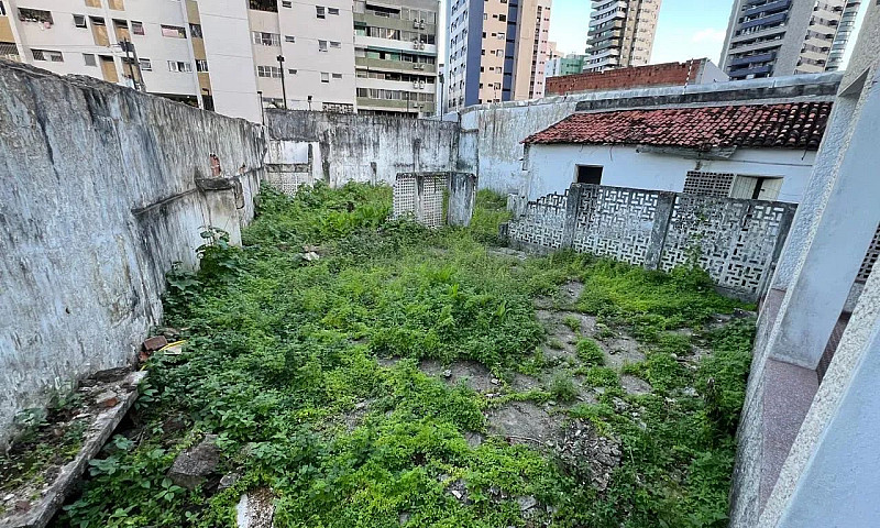 Casa Comercial Nos A...